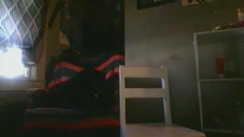 Daddy720 online show from February 2026 07:20:01 PM