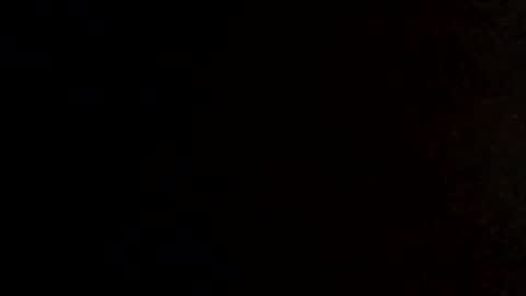 mjmichaelware online show from March 2026 04:03:02 PM