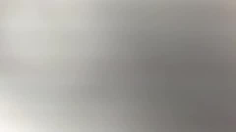 Snapshot of mjnaughtyboy chatting on October 2025 06:50:01 PM Mjnaughtyboy online show from October 2025 06:50:01 PM