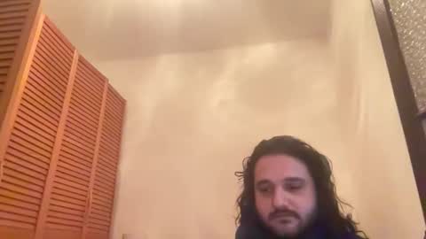 mjndfreakk online show from January 2026 09:14:02 AM