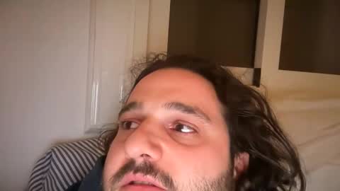 Snapshot of mjndfreakk chatting on March 2026 06:06:02 AM mjndfreakk online show from March 2026 06:06:02 AM