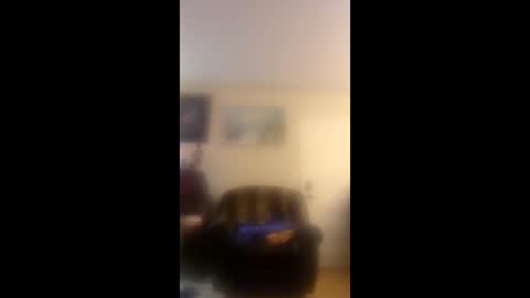 cum show j online show from January 2026 12:47:02 AM