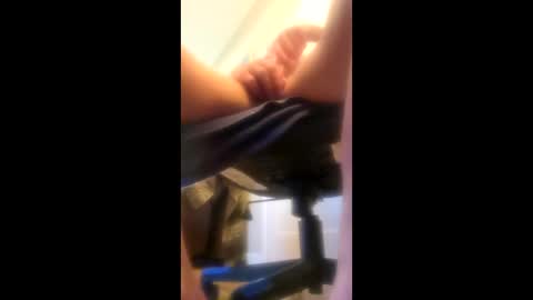 cum show j online show from May 2026 01:01:01 AM