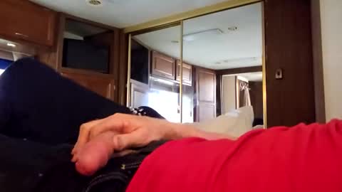 mjolnirandazzarra online show from January 2026 09:39:02 PM