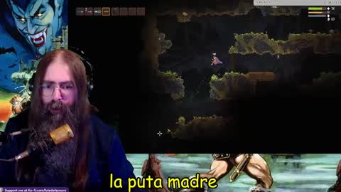 Lois online show from February 2025 11:53:01 PM