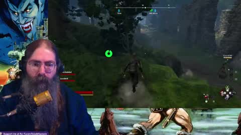 Lois online show from February 2025 03:04:02 AM