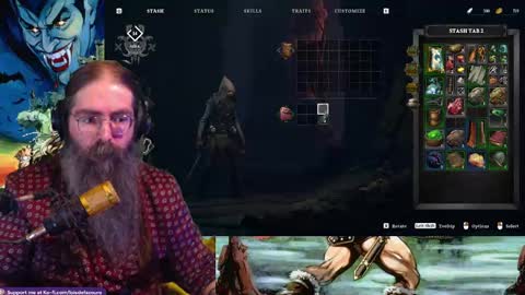 Lois online show from February 2025 01:15:01 AM