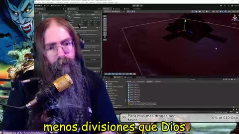 Lois online show from February 2025 11:32:01 PM