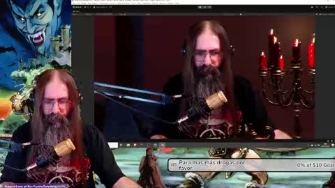 Lois online show from February 2025 02:06:02 AM