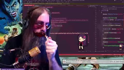 Lois online show from February 2025 05:12:02 AM