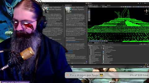 Lois online show from February 2025 08:14:01 AM