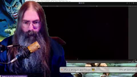 Lois online show from February 2025 02:22:02 PM