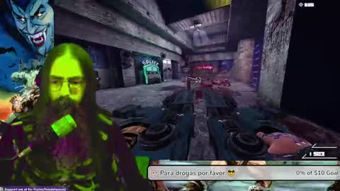 Lois online show from February 2025 02:14:02 PM