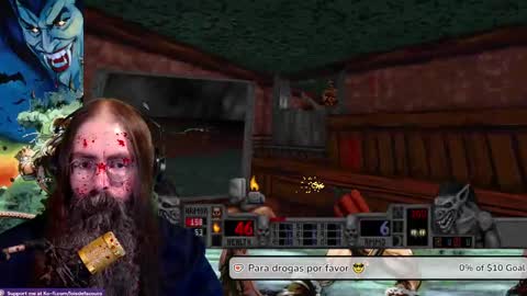 Lois online show from February 2025 10:20:01 PM