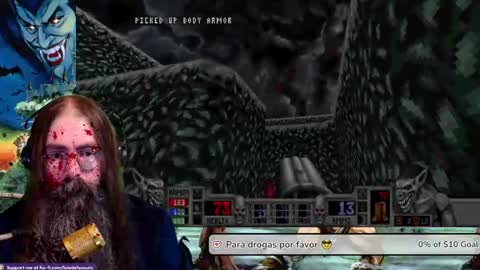 Lois online show from February 2025 04:32:02 AM