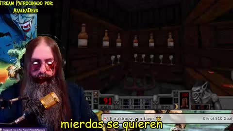 Lois online show from March 2025 04:58:02 AM