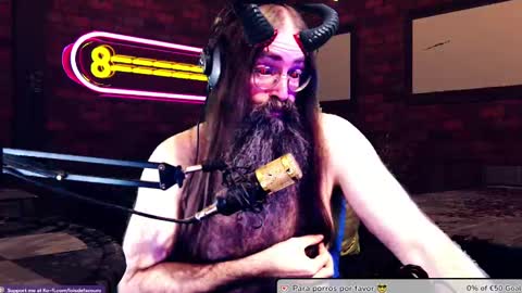 Lois online show from March 2025 01:28:01 AM