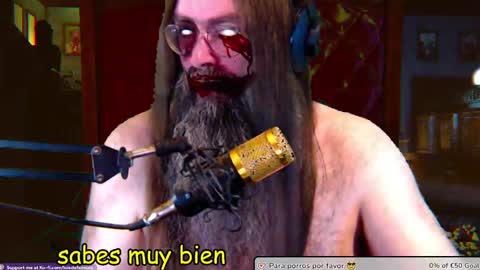 Lois online show from March 2025 04:34:02 AM