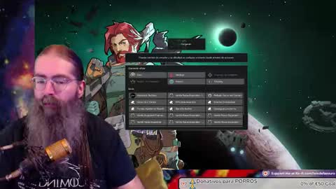 Lois online show from September 2025 09:33:01 AM