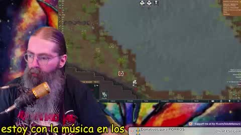 Lois online show from September 2025 11:22:02 AM