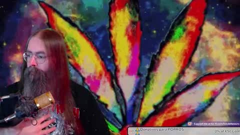 Lois online show from September 2025 01:51:02 AM