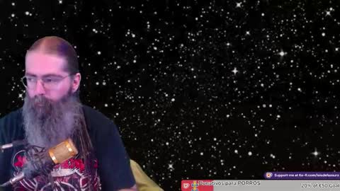 Lois online show from September 2025 11:26:01 AM