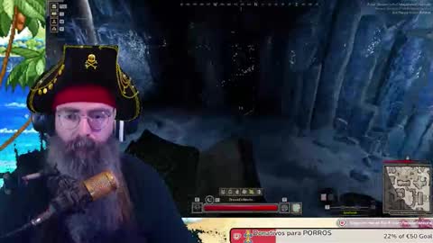 Lois online show from October 2025 04:25:02 PM