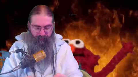 Lois online show from October 2025 04:49:02 PM