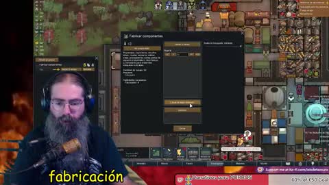 Lois online show from October 2025 06:18:01 PM