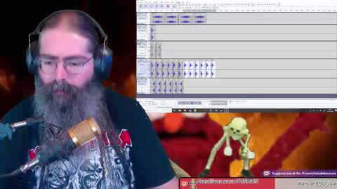 Lois online show from October 2025 01:34:01 PM