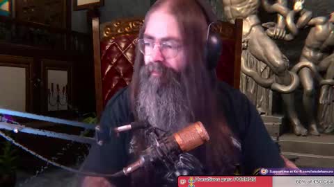 Lois online show from October 2025 08:28:01 AM