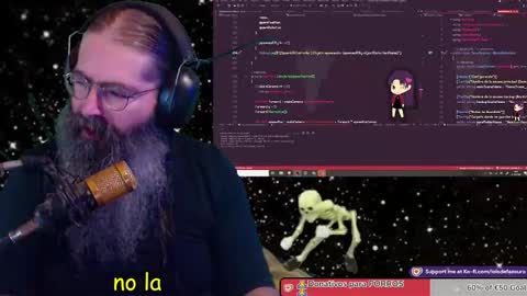 Lois online show from October 2025 04:41:01 PM