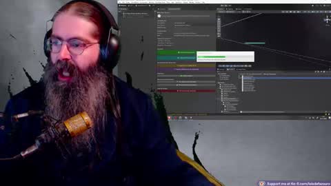 Lois online show from November 2025 04:41:02 PM