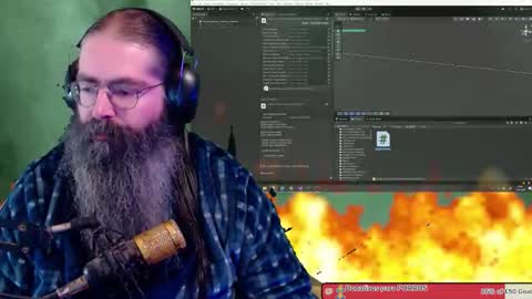 Lois online show from December 2025 06:58:02 PM