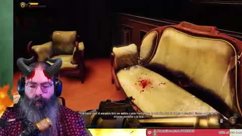 Lois online show from December 2025 06:03:02 PM