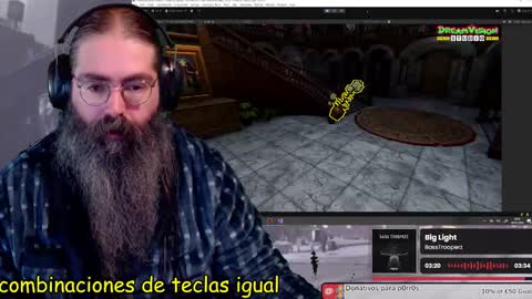 Lois online show from January 2026 07:04:02 PM