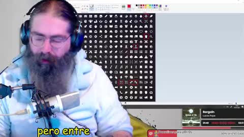 Lois online show from January 2026 06:35:01 PM