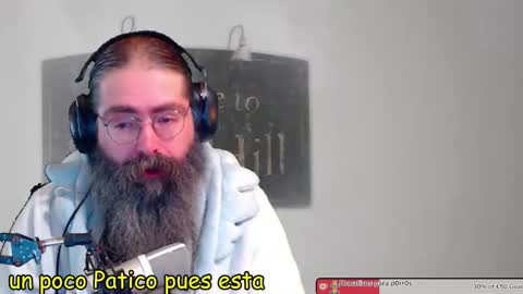 Lois online show from January 2026 09:40:02 PM