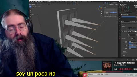 Lois online show from February 2026 11:28:01 AM