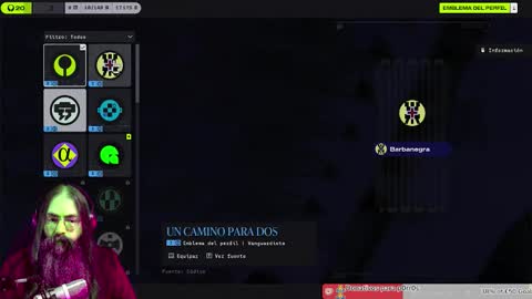 Lois online show from March 2026 03:13:01 AM