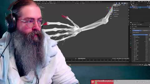 Lois online show from March 2026 03:15:02 PM