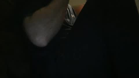 mjstratman online show from December 2024 11:29:01 PM