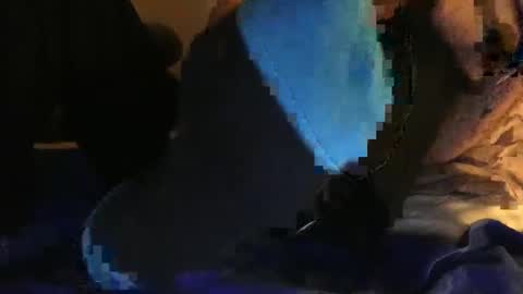 mjstratman online show from January 2025 01:05:02 AM