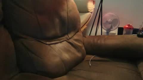 mjstratman2 online show from October 2025 08:08:02 PM