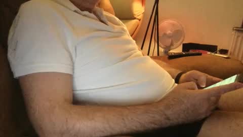 mjstratman2 online show from November 2025 10:25:01 PM