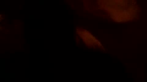 mk_biker online show from September 2025 01:51:02 AM