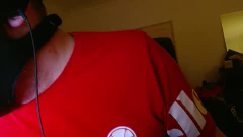 mk_biker online show from March 2026 01:22:01 AM