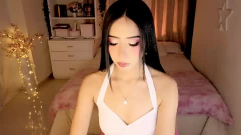 Alice online show from May 2026 01:56:02 AM