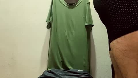 MLclouD online show from February 2025 07:35:01 AM