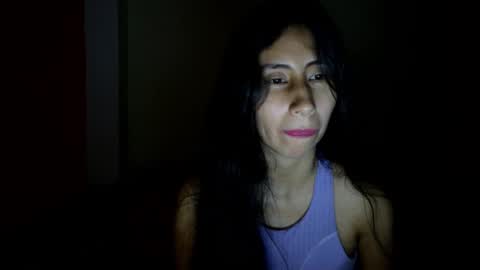 MoonLipson online show from January 2025 06:41:02 AM